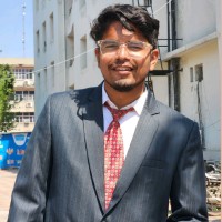 Hardik Gulati