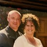 sharon mcelwee