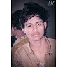 Mo Faiz
