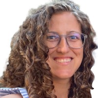 Francesca Giovannini