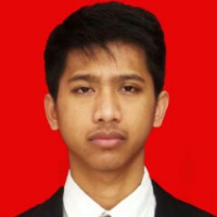Muhamad Sobirin
