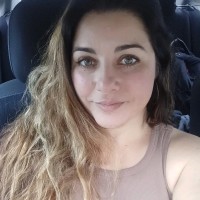 Martha Orbeta