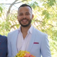 Lucas Oliveira