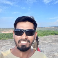 Shaik Mahmood