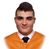 David Peña Husillos