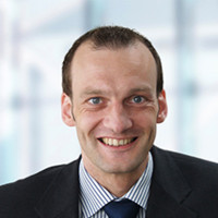 Dirk Schnabel