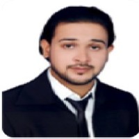 wasif siddiqui
