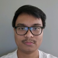 Chris Meneses