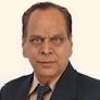Vinay Asthana