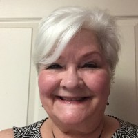 Louann Sheppard