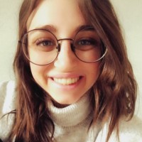 Celien Baetens