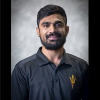 Prithvi Raj