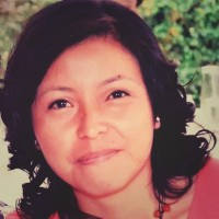 Carmen López
