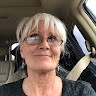 Kimberly Neace