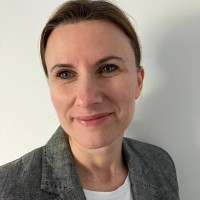 Monika Chmielewska