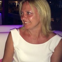 Carmen Homewood