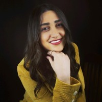 Elma Rita Tabet