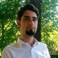Nicola Migliore