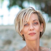 Eleni Karatrasoglou