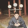 Ridho Gusti