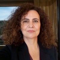 Eva Razzouk
