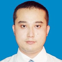 Li Di