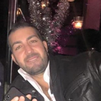 Mohamed Benyahya