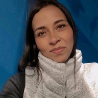 Karina Pereira Thomaz