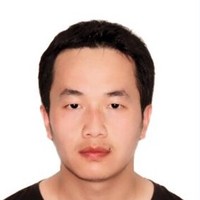 王春虎