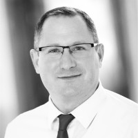 Michael Zehethofer