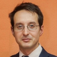 Azamat Galimov