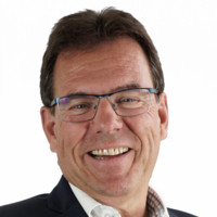 Christian Greif