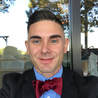 Josh Arndt