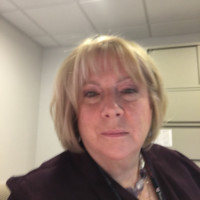 Helen Carpenter