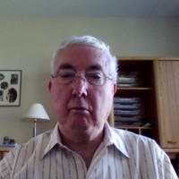 Rien Van Der Vlies