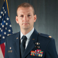 Scott Treadwell