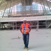 Ahmed Abdelghany
