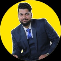 Junaid Khan
