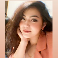 Swikriti Khadka