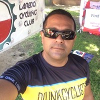 Mario A. Perez