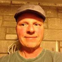 Michael Strecker