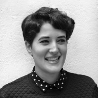 Irene Gonzalo Soares