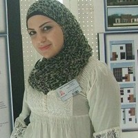 Farah Rima Mohamad