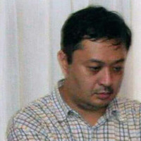 Yos Xavir