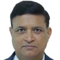 Satyan Kumar