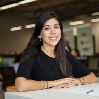 Alejandra Lopez De Lara