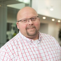 Neal Kooiman