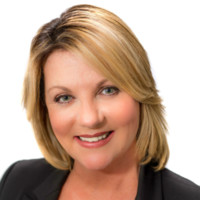 Terri Walden