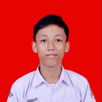 Alrienza Hermawan