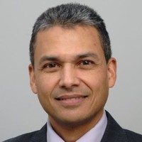 Steffan Markus